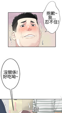 第517頁圖