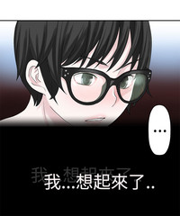 第537頁圖