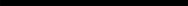 第549頁圖