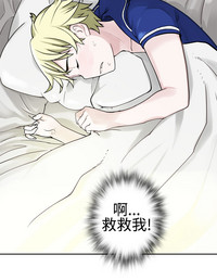 第569頁圖