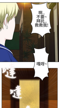 第577頁圖