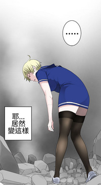 第605頁圖