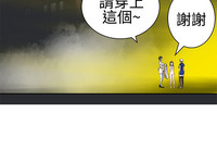 第609頁圖