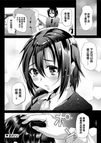 第129頁圖