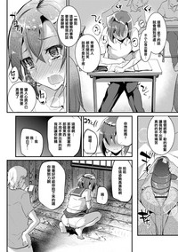 第29頁圖