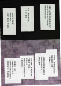 第21页图