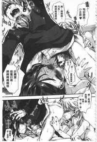第153頁圖