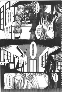 第193頁圖