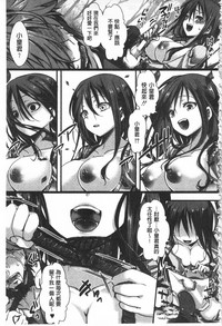 第29頁圖