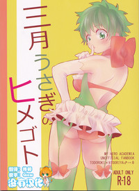 第1頁圖