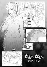 第109頁圖