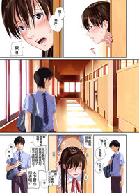 第125頁圖