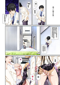 第85頁圖