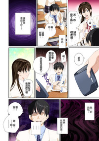 第97頁圖