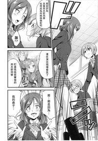 第25页图