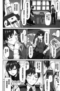 第121页图