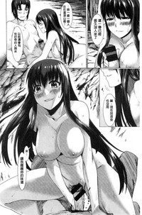 第185页图