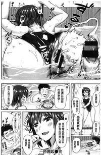 第81页图