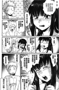 第93页图