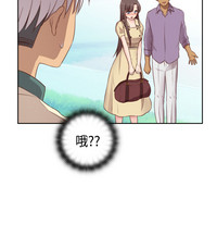 第201頁圖