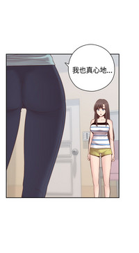 第309頁圖