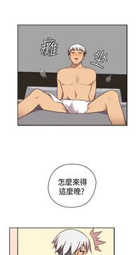 第69頁圖