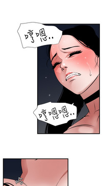 第145頁圖