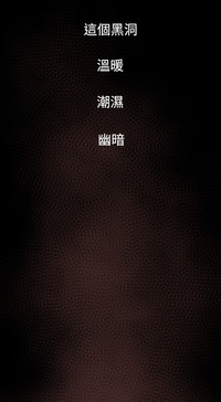 第153頁圖