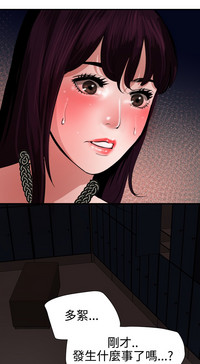 第165頁圖