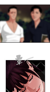 第181頁圖