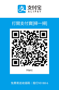 第185頁圖