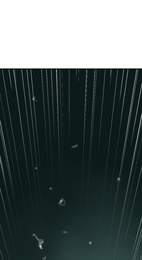 第193頁圖