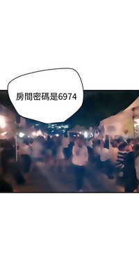 第213頁圖