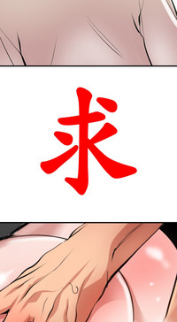 第217頁圖