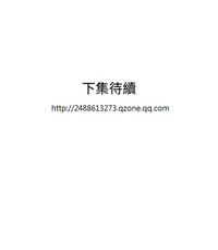 第237頁圖