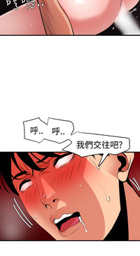 第245頁圖