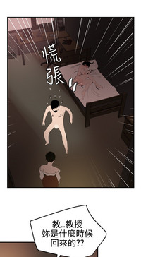 第273頁圖