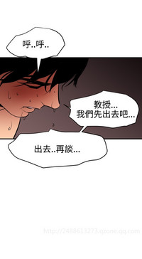 第285頁圖