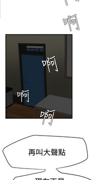 第37頁圖
