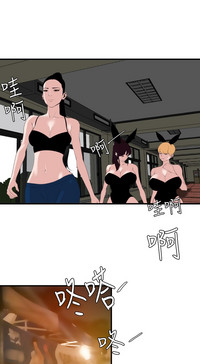 第5頁圖