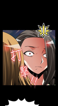 第221页图