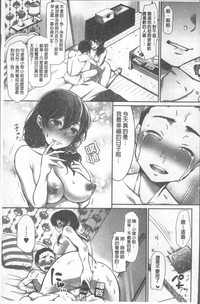 第109頁圖