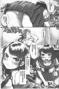 第121頁圖