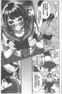 第125頁圖
