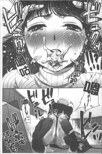 第157頁圖