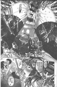 第205頁圖