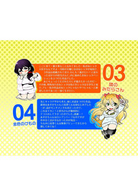 第217頁圖