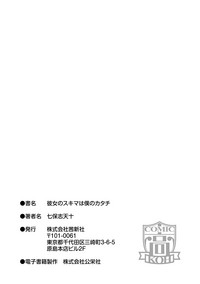 第221頁圖