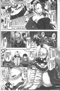 第57頁圖