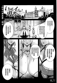 第1页图